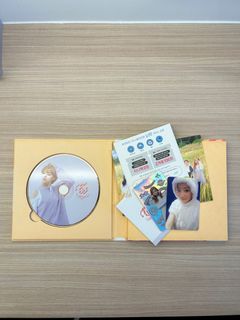 （分類：）位於 。 由 6tography 提交（商品編號 1370966390，圖片 1）。簡介： 。