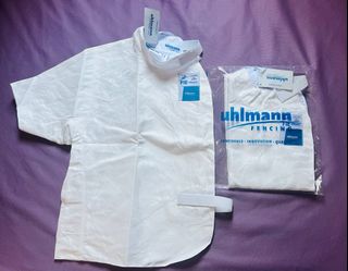 （分類：）位於 。 由 check_for_more 提交（商品編號 1370891489，圖片 1）。簡介： 。