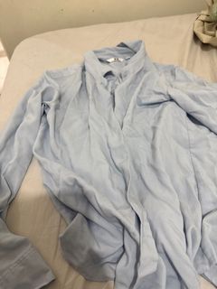 (Category: ) located in . Submitted by cdcloset (Listing ID 1370836421, Image 1). Description: .