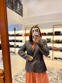 UNIQLO BLAZER
