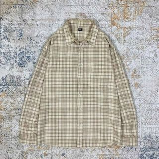 (Kategori: ) berada di . Dikirim oleh af_stuff (ID iklan 1370819946, Gambar 1). Deskripsi: .
