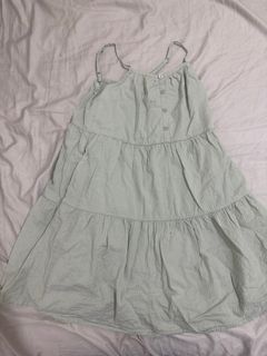 (Category: ) located in . Submitted by cdcloset (Listing ID 1370834486, Image 1). Description: .