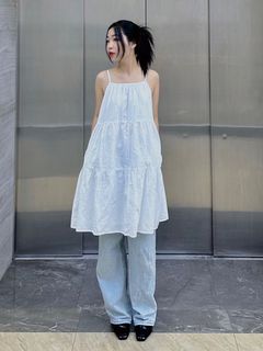 (Category: ) located in . Submitted by preloved.petite (Listing ID 1370899559, Image 1). Description: .