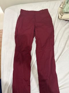 (Category: ) located in . Submitted by cdcloset (Listing ID 1370835312, Image 1). Description: .