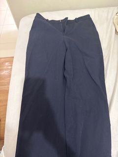 (Category: ) located in . Submitted by cdcloset (Listing ID 1370835913, Image 1). Description: .