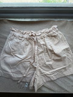 (Category: ) located in . Submitted by holyqueen (Listing ID 1370851548, Image 1). Description: .
