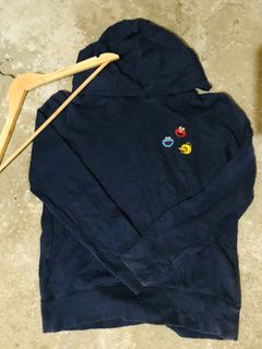 (Category: ) located in . Submitted by ukaynitoto.ph (Listing ID 1370843370, Image 1). Description: .