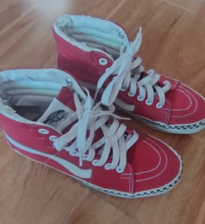 (Category: ) located in . Submitted by thet.ignacio (Listing ID 1370815147, Image 1). Description: .