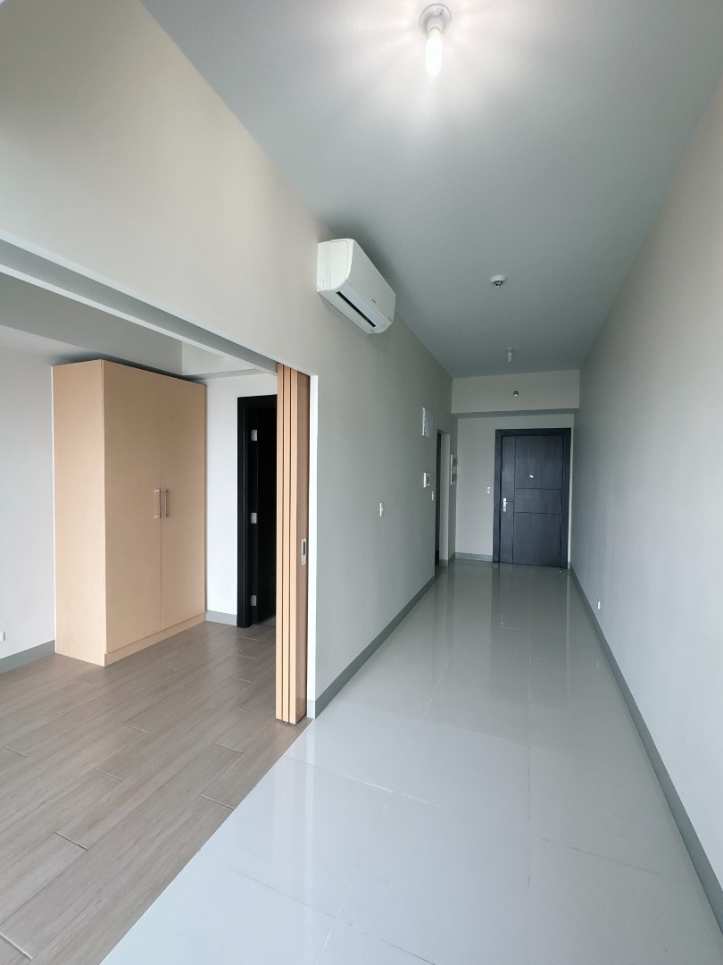 (Category: ) located in . Submitted by thepropertysalesman (Listing ID 1370898532, Image 1). Description: .