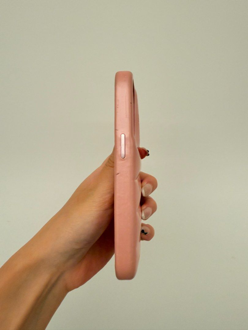 美品 Urban Sophistication iPhone14pro iPhone 14 Pro | Urban Sophistication