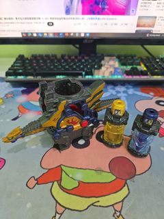 (Category: ) located in . Submitted by stevenfong45 (Listing ID 1370836362, Image 1). Description: .
