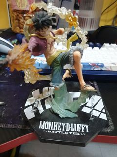 (Category: ) located in . Submitted by stevenfong45 (Listing ID 1370850143, Image 1). Description: .