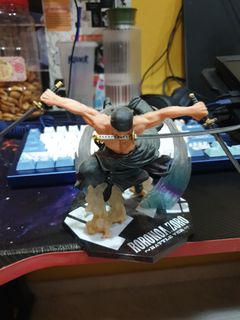(Category: ) located in . Submitted by stevenfong45 (Listing ID 1370850354, Image 1). Description: .