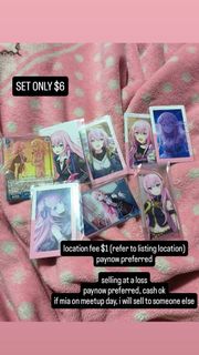 (Category: ) located in . Submitted by jhe287 (Listing ID 1370908556, Image 1). Description: .
