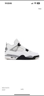 (Category: ) located in . Submitted by 200cm (Listing ID 1370816068, Image 1). Description: .