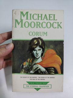 (Category: ) located in . Submitted by bella_books (Listing ID 1370949970, Image 1). Description: .