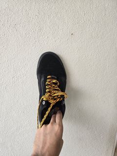 (Category: ) located in . Submitted by e.tan1989 (Listing ID 1370902345, Image 1). Description: .