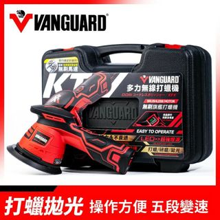 （分類：）位於 。 由 whatsapp65970550 提交（商品編號 1370833136，圖片 1）。簡介： 。