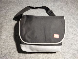 (Kategori: ) berada di . Dikirim oleh the.north_olshop (ID iklan 1370924568, Gambar 1). Deskripsi: .