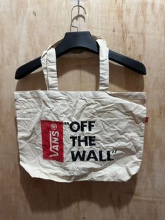 (Category: ) located in . Submitted by Amzshop (Listing ID 1370974600, Image 1). Description: .