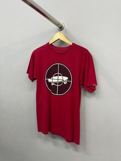 (Kategori: ) berada di . Dikirim oleh minkeekulture (ID iklan 1370940938, Gambar 1). Deskripsi: .