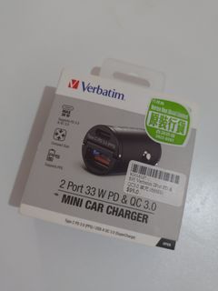 （分類：）位於 。 由 shinydemount 提交（商品編號 1370828238，圖片 1）。簡介： 。