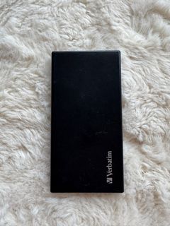 （分類：）位於 。 由 twinkle_ariel 提交（商品編號 1370835119，圖片 1）。簡介： 。