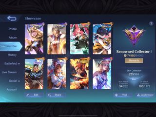 (Category: ) located in . Submitted by tsuuui_ (Listing ID 1370954787, Image 1). Description: .