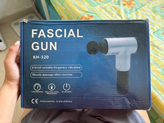 (Category: ) located in . Submitted by mpeeeeeee (Listing ID 1370873442, Image 1). Description: .