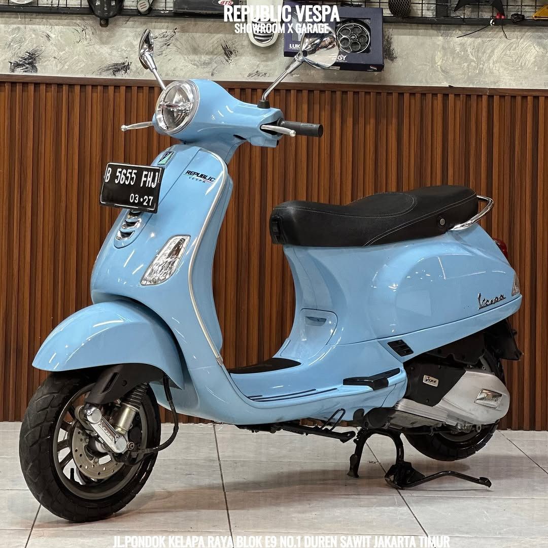 2009 Vespa S150 Vespa S150 Vespa Lx 50 2006 2009 Vespa S 150 50