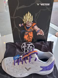 (Category: ) located in . Submitted by elinksports (Listing ID 1370810631, Image 1). Description: .