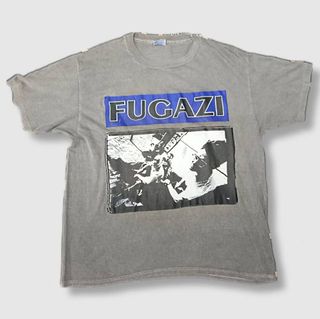(Category: ) located in . Submitted by 21arts_thrift (Listing ID 1370976083, Image 1). Description: .