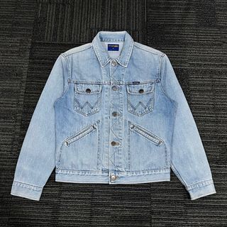 (Kategori: ) berada di . Dikirim oleh celakai (ID iklan 1370925706, Gambar 1). Deskripsi: .