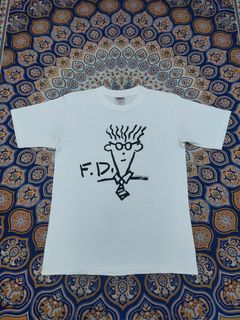 (Category: ) located in . Submitted by themaystore (Listing ID 1370875818, Image 1). Description: .