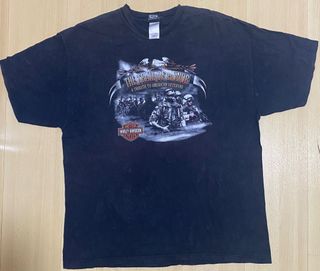 (Category: ) located in . Submitted by walgoods (Listing ID 1370859318, Image 1). Description: .