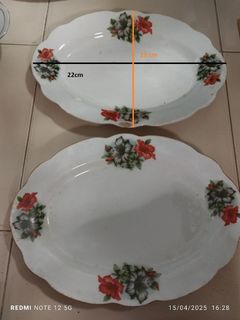 (Category: ) located in . Submitted by plck1973 (Listing ID 1363786227, Image 1). Description: .