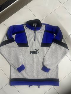 (Category: ) located in . Submitted by fairuz5807 (Listing ID 1370944592, Image 1). Description: .