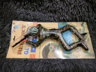(Category: ) located in . Submitted by m.hobby (Listing ID 1370847276, Image 1). Description: .