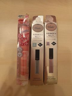 （分類：）位於 。 由 kikukiku8 提交（商品編號 1370824500，圖片 1）。簡介： 。