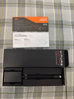 （分類：）位於 。 由 aaronwong3 提交（商品編號 1370939188，圖片 1）。簡介： 。