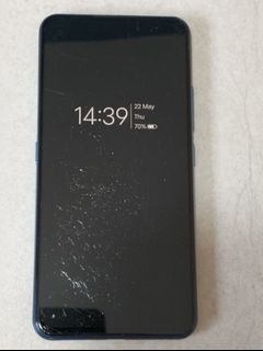 Vivo nex dual display silicon For Sale | Mobile Phones & Gadgets ...
