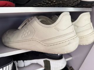 （分類：）位於 。 由 blffpp 提交（商品編號 1370879085，圖片 1）。簡介： 。