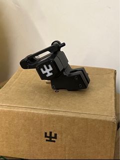（分類：）位於 。 由 spark3718 提交（商品編號 1370830315，圖片 1）。簡介： 。