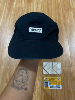 (Category: ) located in . Submitted by choloknows (Listing ID 1370972341, Image 1). Description: .