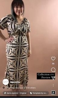 (Category: ) located in . Submitted by iseeiwanibuy (Listing ID 1370897063, Image 1). Description: .