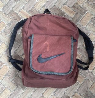 (Category: ) located in . Submitted by namito (Listing ID 1370842855, Image 1). Description: .