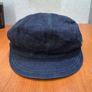 (Category: ) located in . Submitted by ridhwan.mahtar (Listing ID 1370791612, Image 1). Description: .
