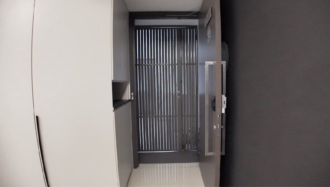 Vue 8 Residence Condo 2 bedder, 2 baths62863073327489112