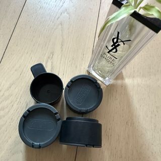 （分類：）位於 。 由 den2024 提交（商品編號 1370882497，圖片 1）。簡介： 。