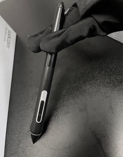 （分類：）位於 。 由 flyme___tothe___moon 提交（商品編號 1370923354，圖片 1）。簡介： 。